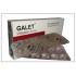 Galet  50mg Tab