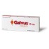 Galvus 50mg Tab