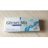 Glyset Mix Penset Inj