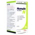 Humulin N 100 iu/ml 10 vial