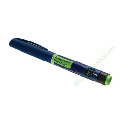 Insulatard Flexpen (5*3ml/Box) Insulatard Flexpen (5*3ml/Box)