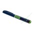 Insulatard Flexpen (5*3ml/Box)