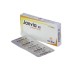 Janvia 50 mg Tab