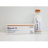 Mixtard 30  40 IU  (1 vial)