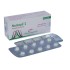 Nomopil 2
