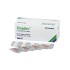 Oradin 10mg tablet