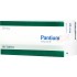 Pantium 20 mg tab
