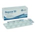 Repose 50