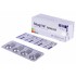 Sitagil M 50/500 ER Tablet