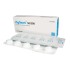 Viglimet 50 mg+500 mg Tablet