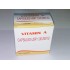 A Vit-1 Vitamin A 100000 IU Soft Capsule