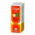 Alkuli (Syrup) 450ml bot