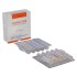 Amikin 500mg Injection (Amikacin 500mg/2mL)