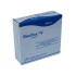 Beuflox Eye drop