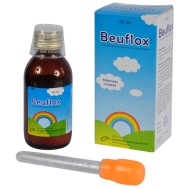 Beuflox Syp