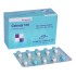 Celenta 100 mg Cap