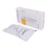 Cicloson Nasal Spray
