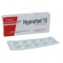 Hypnofast 15