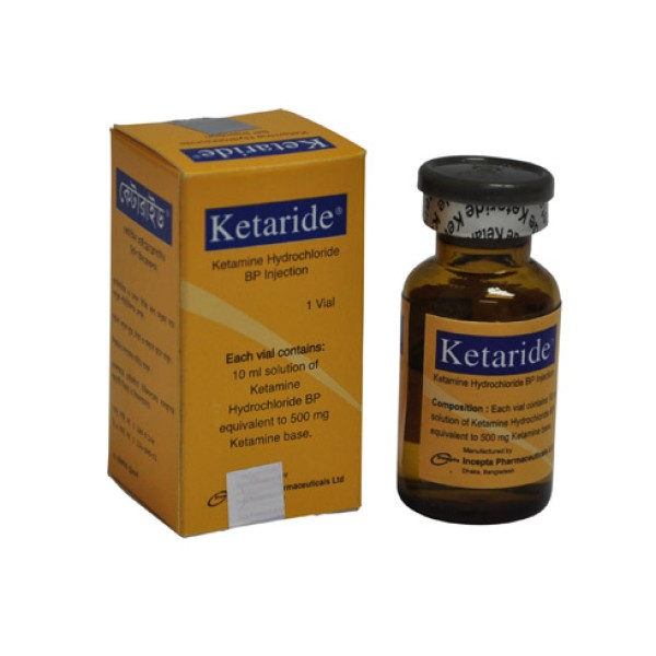 Ketaride in Bangladesh,Ketaride price , usage of Ketaride