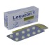 Losucon 1