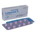 Losucon 3