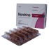 Nordrine inj (25mg)