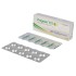 Progesic 375 Tab