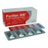 Purifen 300 Tab