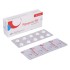 Reservix SR 200 mg Tablet