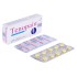 Tenopain tab