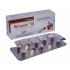 Winpain 50