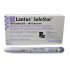 Lantus Solostar