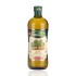 Olitalia Extra Virgin Olive OIL 1Ltr
