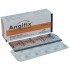 ANGIFIX 20 Tab.