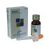 Adora Powder for Paediatric Drops