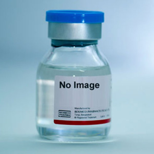 Alendon 10 mg