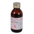 Alervil Syrup