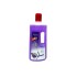 Almer floor cleaner - Lavender 900 ml