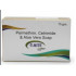 C-Mite Soap 75gm