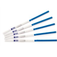 HCG Rapid Pregnancy Test Strip