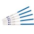 HCG Rapid Pregnancy Test Strip