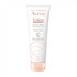 Avene trixera nutrition lotion