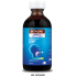 Betadine Gargle1% MouthWash
