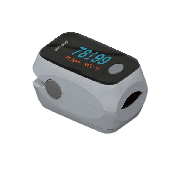 Pulse Oximiter, Pulse Oximeter,