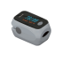 Pulse Oximeter Lintemed