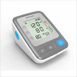 Blood Pressure Monitor Jumper JPD-HA300