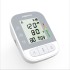 Blood Pressure Monitor jumper JPD-HA200