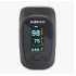 Pulse Oximeter Jumper 500D (OLED)
