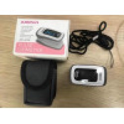 Pulse Oximeter Jumper JPD-500E Pulse Oximeter Jumper JPD-500E