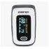Pulse Oximeter Jumper JPD-500E (OLED)